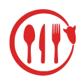 Astrorant Logo